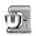 Multifunctional 4 In 1 Food Dough Cake Mixer